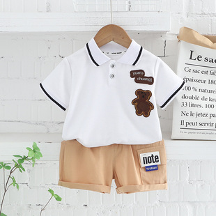 ���Sֱ�N �ļ�����A�I��ѝ�������ͯ��ͨ�ֹ�ӡ���� T��ɼ���