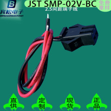 JSTBSM 2.5g๫ĸԴ܇BӾ