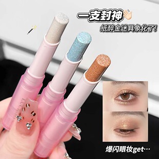 LUCKGO���������Ӱ�����W������uϵ��Ѭ�yһĨ���͑�����Ӱ�P