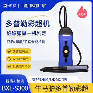 ����ţ�R�HB���C �o��ƽ���@ʾ��ţ�y�Ѓx BXL-S300��ţB���C