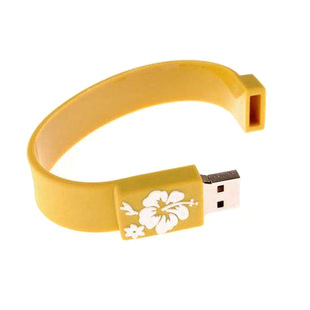 �񻨹��z���󎧘������P���Դ�����PVC���z����u�P�_-ģ��-�����