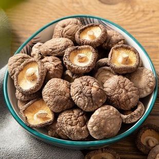 ���|�㹽��؛500g���ض���������㹽�Ҝ�ʳ�ľ����r��Ģ���㹽��