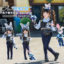 Ůͯ���Ӿ������b2025���＾�¿�Ů���f�}cos��ϯ��������·�3