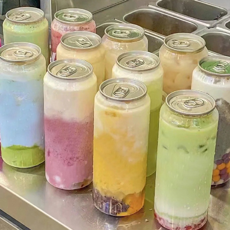 YJH_一键复制_20240109105535