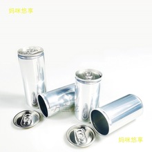 �������޿չ��X���Xƿ�X����Ϲ�ơ�ƹ޾����ˮ�����̲���޹���