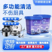 ���P��坍����ÏN������偵�ˮ���^����ȥ�������۹�����