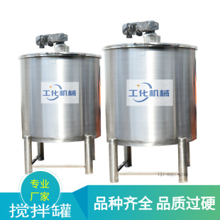 PzˮҺwؔӟᱣؔͰ늼ӟ