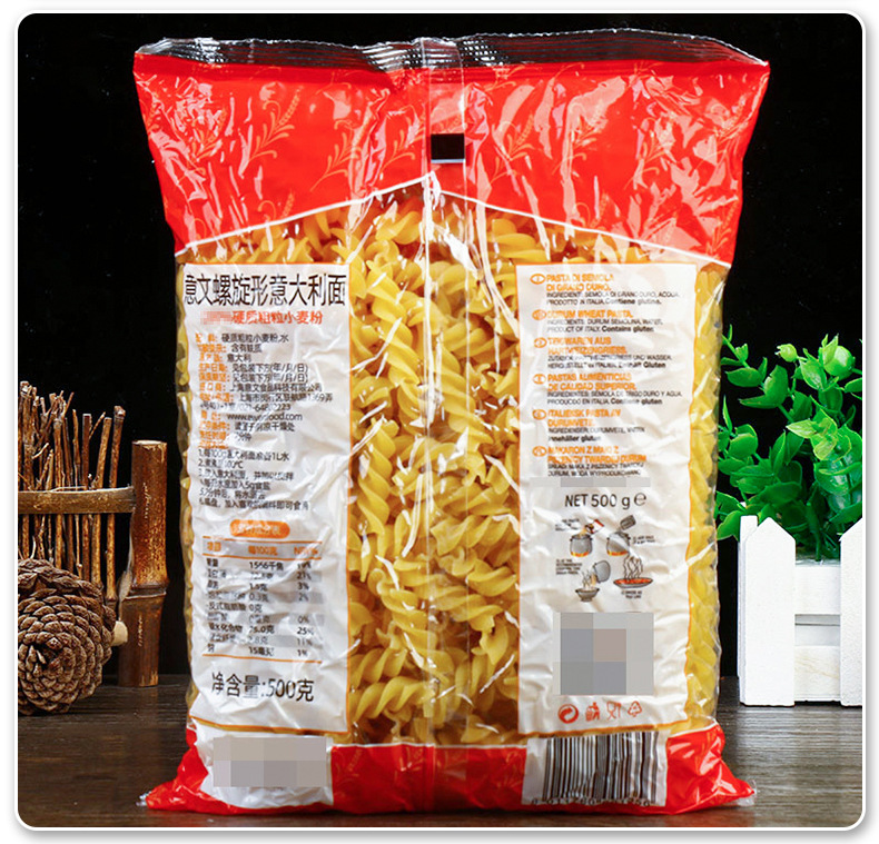 意文螺旋形意大利面500克详情页_11.jpg