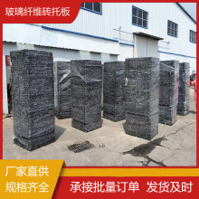 uCаĴuCаƴuCа岣wuCаPVCwSuа