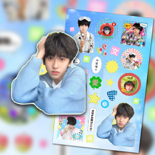 ����ƴ�NTF�Ĵ����溯�����߅Ins�������~���b������N������