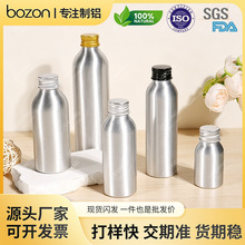 �F؛�Xƿ�X�w30-250mlˬ�wˮ��¶ƿ���yƷ���ͷ��bƿ���ٰ��b�X��