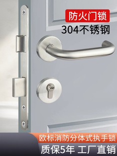 �W�˷����T�i304���P䓷��w�i6072���w�i5572�i�w�����iоͨ����