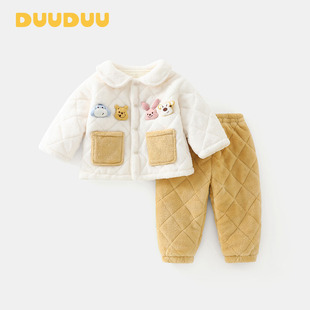 DUUDUU��ͯ�Ӽҷ��A��Сͯ�ӽq�·��Ӻ��޷��ﶬ��Ů����˯�����b