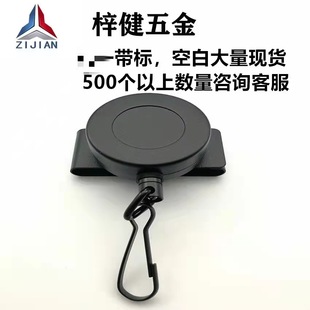 �|ݸ�S��43CM���ّ���1��䓽z����������s�����۷��G���I�� �F؛