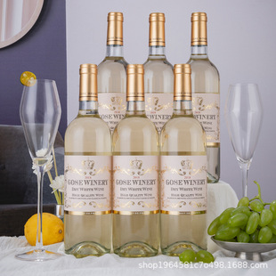 �����Ѿư����ϼ�����ɰ����Ѿ�Ůʿ�L��˼��������˾��