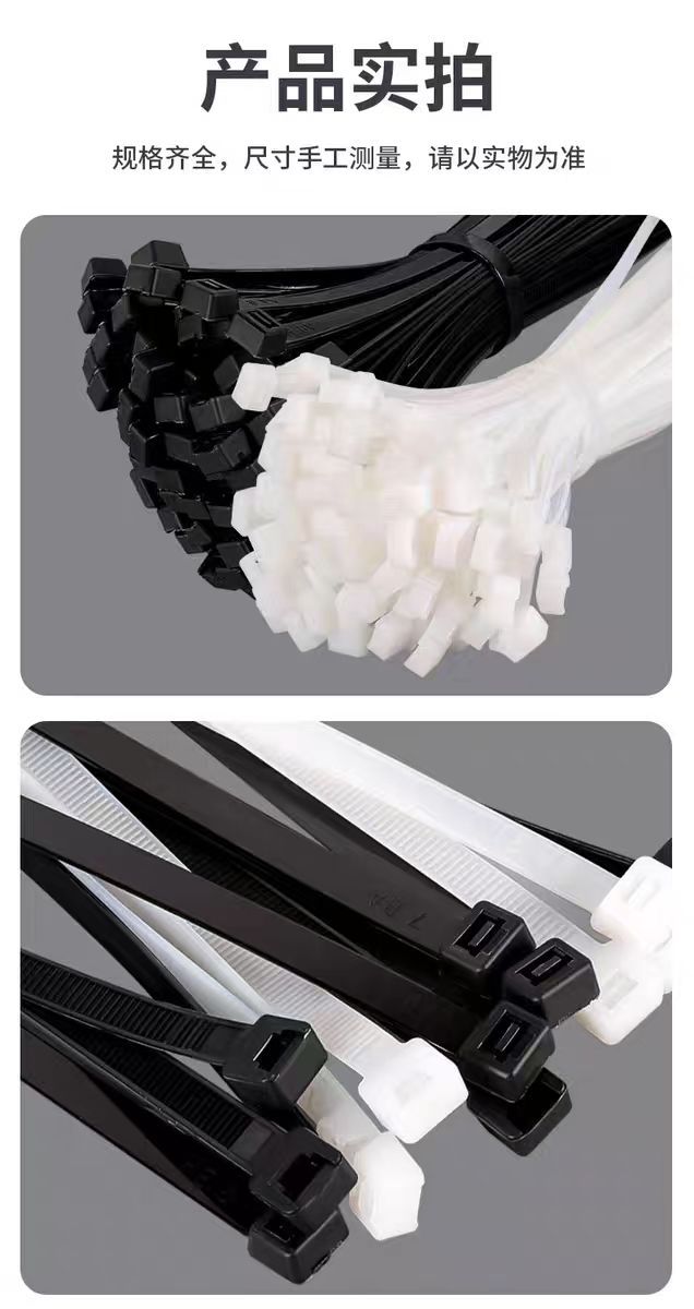 微信图片_20250501134054