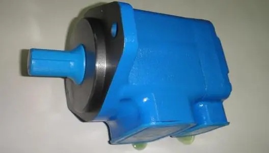 德国REXROTH力士乐叶片泵PV7-1X/40-45RE37MCO-16