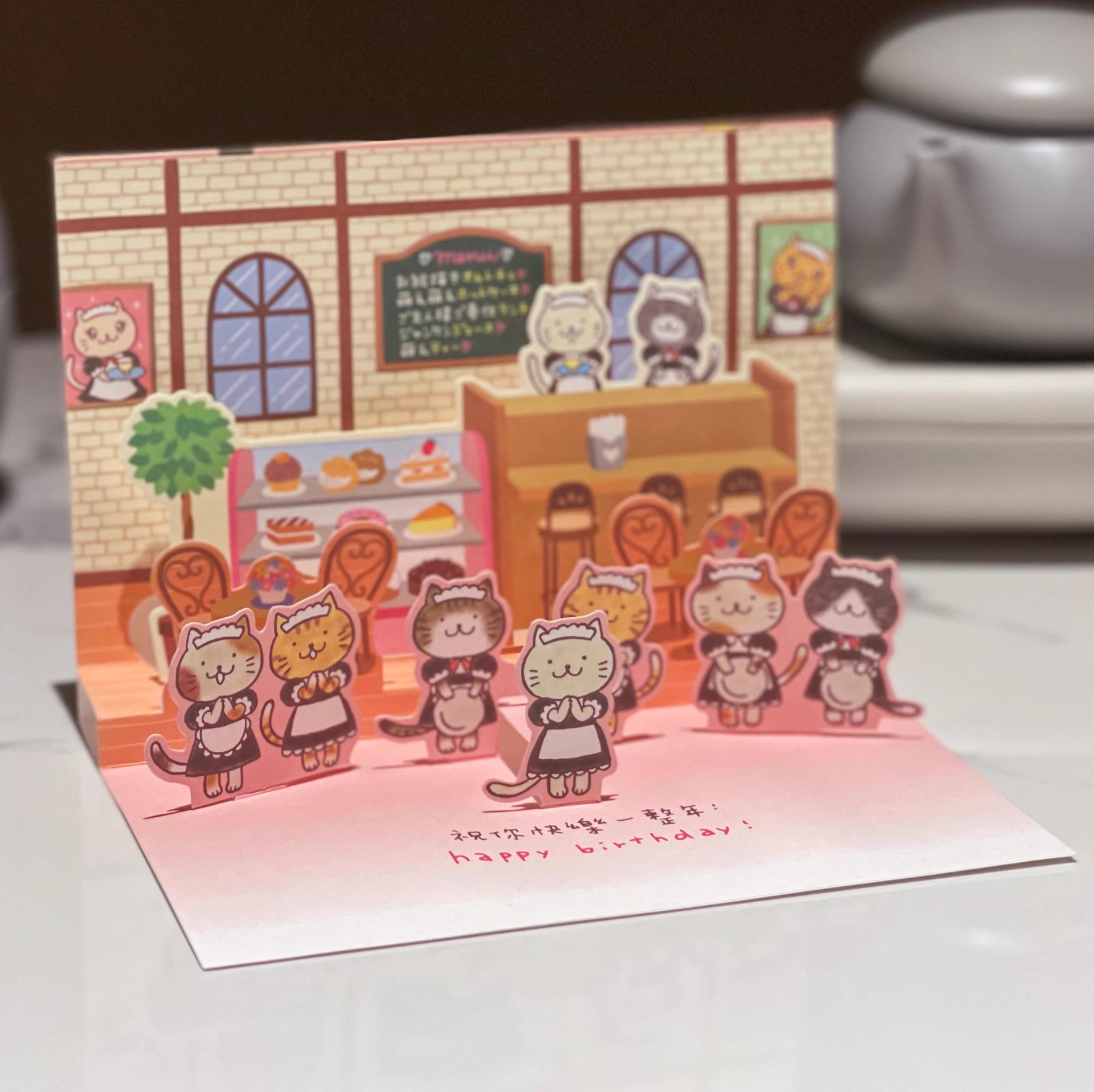 O1CN01LKvcqo28tvbWZHAre_!!1544