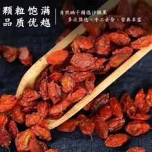 ɳ؛ ș ɳɹ½ɳɳɳɳ