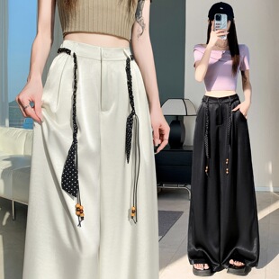 ���� ���ᾄ����z���b���ѝŮ�ļ��������ɴ������eֱͲ�ϵ�ѝ