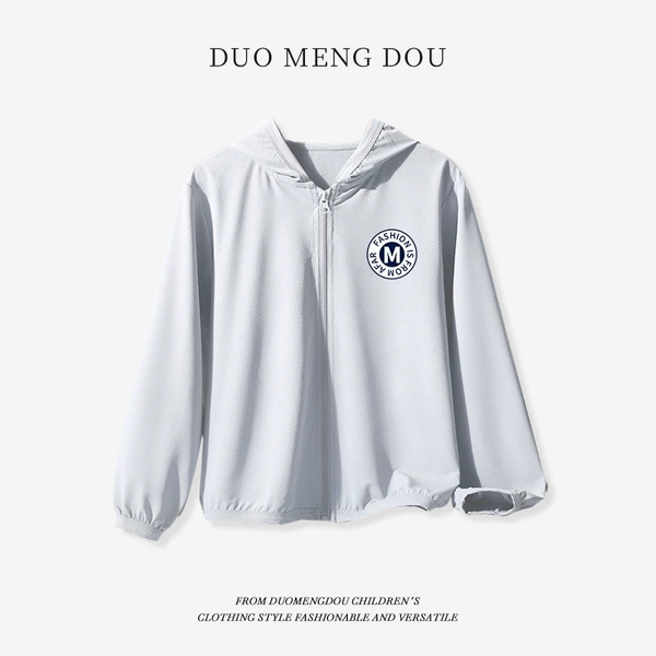 DDV78①X gray