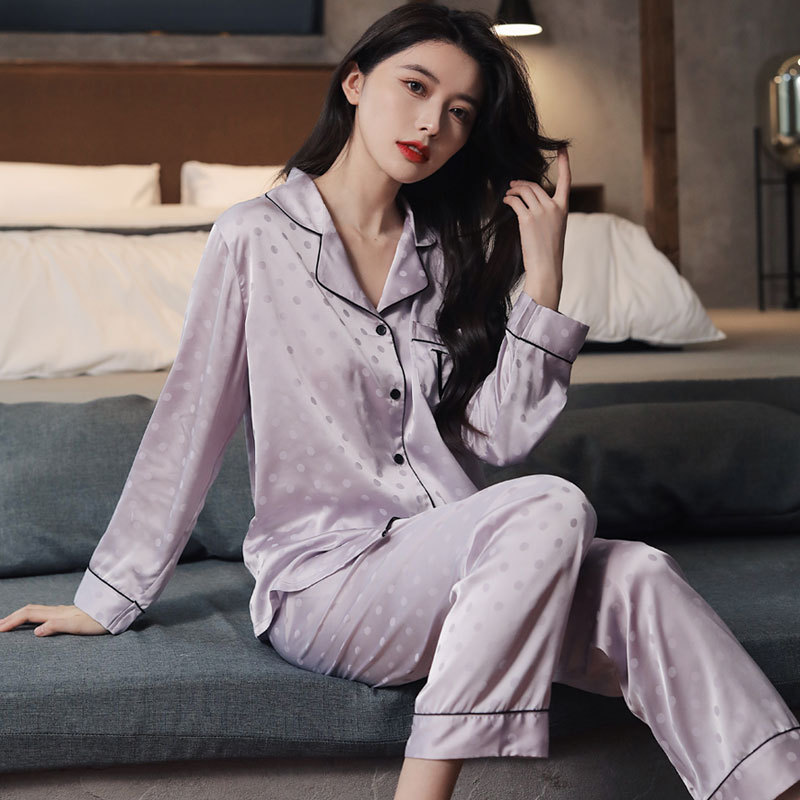 2290 라이트 퍼플