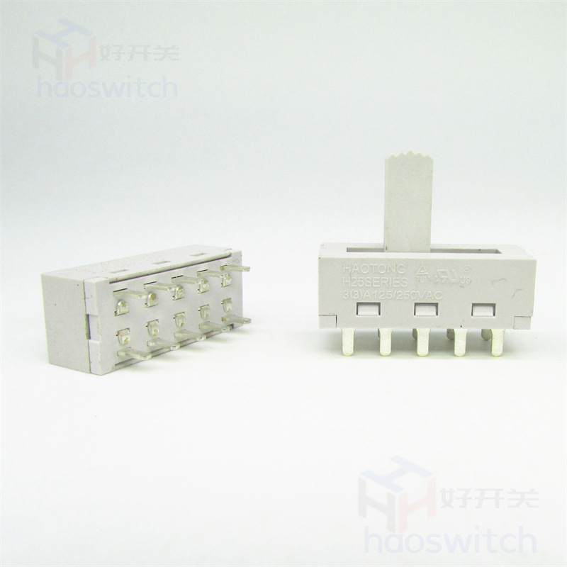 HAOSWITCHƼHT240-H25-0324PC4λ10Ųʽ͸µԴ뿪