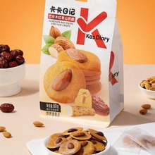 ������ӛ�͵�ľ�t��ɽș��80g�����Ĺ��ɿɴ�60g���b���e������ʳ