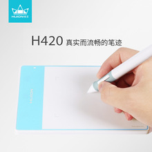 �L��H420��λ��W�n�֌��庞�������L�D���L������X���L�宋�D��