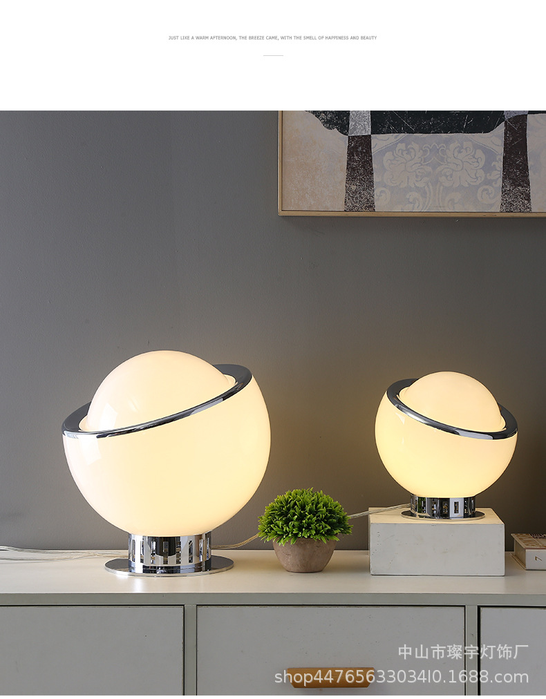 O1CN01RU4bJR1fTiDYQhHik_!!2208889334008-0-cib.jpg?__r__=1665923919348