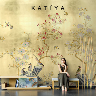 Katiya��ʽ��ʽ�𲭠������B�p���ҕ�������ڼ����Ҹߙn��ʽ�ڮ�