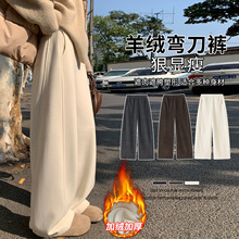 ����޼��޼Ӻ�ֱͲ���ȿ�Ů�ﶬ�¿�������ݴ���Ŵ�׳���A10003