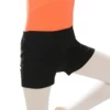 333 three-quarter pants (no elastic)