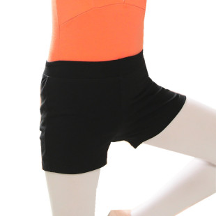 ��ͯ�赸����ѝ�ļ����|��������Ů����ѝ�o���ɾo��ɫ���ƽ��ѝ