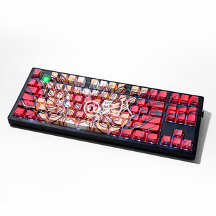 �W�����Iñԭ�S�߶�PBT�����A�ȿ�͸���Iñ�m��60 61 68���S�I�P