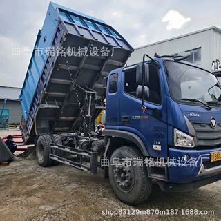 200型电厂烟道检修负压吸灰机 TGFF 水泥灰大吸力负压吸灰机  62
