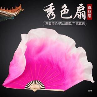 �赸���ӹŵ���V����Ť����������p����L�u׃��������zõ�tɫ