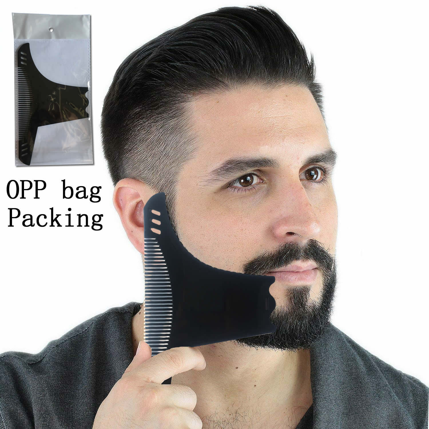 8号梳 6和一胡须造型梳 (7).jpg