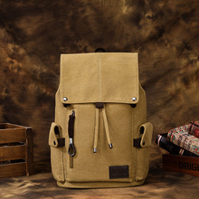 �羳��ʿ���e�p�緫����2025�������������г�����y�ٴ����bags