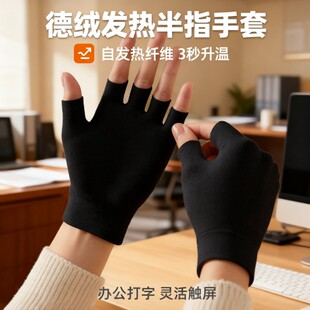 �W����ָ���ס��½q�l�᡿���֌��÷�����ů�T܇�|������¶ָ�[��