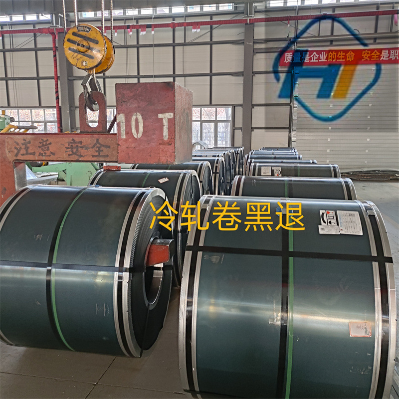 6b98205c05ea12c71e1bc1099b9344