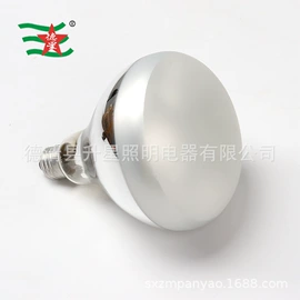 红外线灯泡;畜牧养殖机械;卤钨灯泡