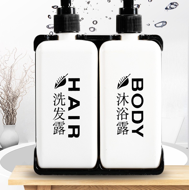 K-G028皂液器 400ML10.jpg