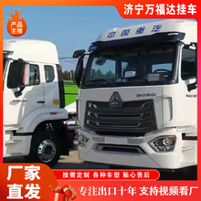 ԭ�Sԭ�l�әC����400�R�� �o����ˢ �����{��� 䓽z݆̥