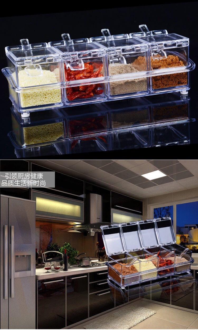 5e8c83d83966f7a5663c11b6d85392