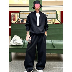 ��ɫ�كɼ��\���l�����b�п��ﶬ�߼���Ʀ���ذ����eһ�״��䎛��