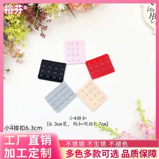 �����P䓡�С���ſ�6.3cm���������L�ۃ��¼��L��С3��4�� �o���b