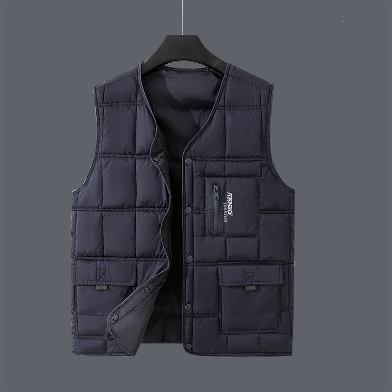 Outdoor Camisole