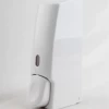 White soap, 32