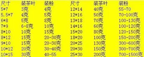 QQ图片20230713131413.jpg